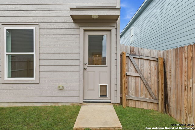 Image 25 of 25 For 7618 Aston Cross