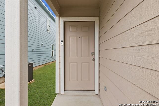 Image 4 of 25 For 7618 Aston Cross