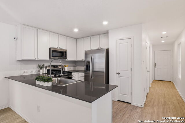 Image 6 of 25 For 7618 Aston Cross