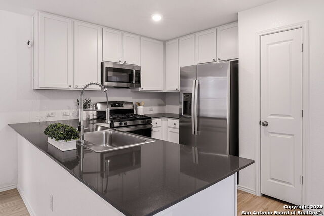 Image 7 of 25 For 7618 Aston Cross