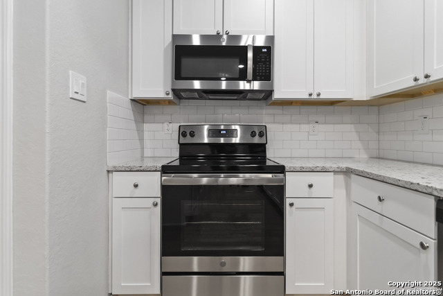 Image 11 of 23 For 13334 Rowdy Cove