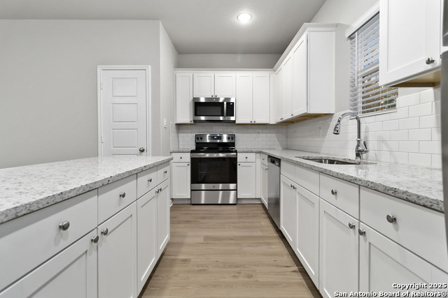 Image 12 of 23 For 13334 Rowdy Cove