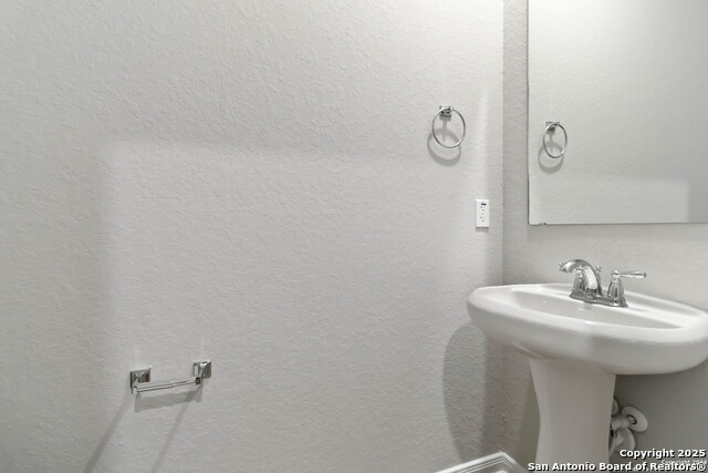 Image 13 of 23 For 13334 Rowdy Cove