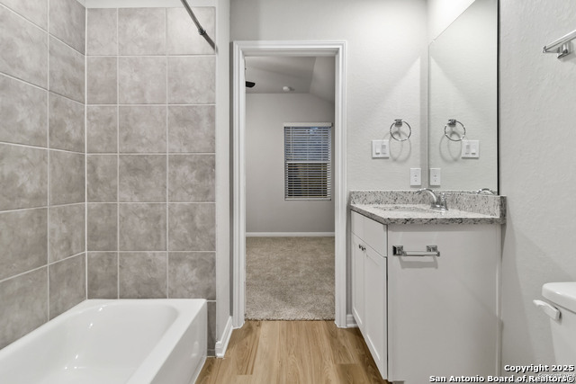 Image 15 of 23 For 13334 Rowdy Cove