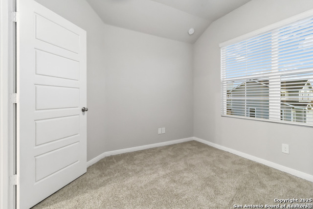 Image 18 of 23 For 13334 Rowdy Cove