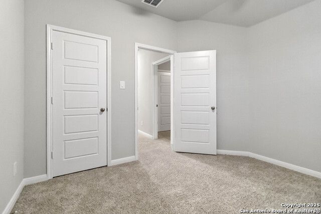 Image 20 of 23 For 13334 Rowdy Cove