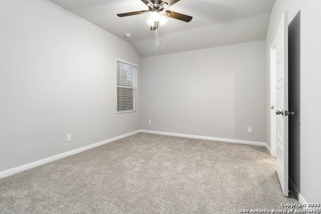 Image 21 of 23 For 13334 Rowdy Cove