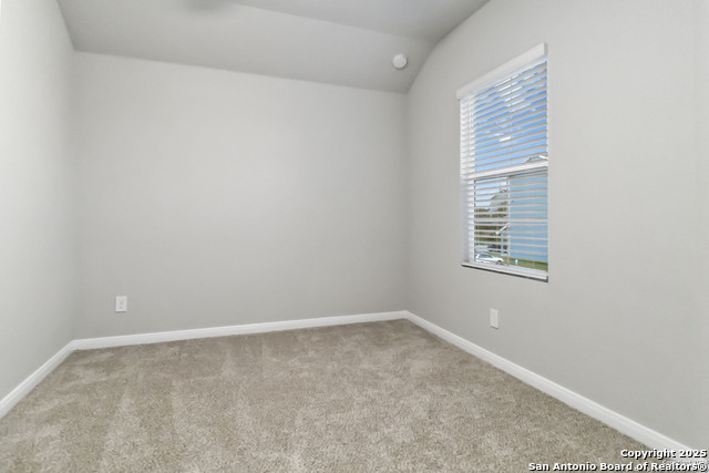 Image 23 of 23 For 13334 Rowdy Cove