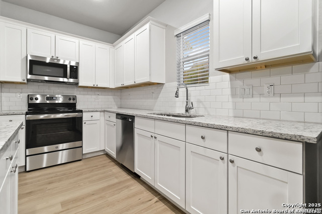 Image 9 of 23 For 13334 Rowdy Cove