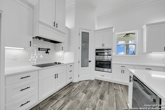 Image 12 of 47 For 162 Estates Dr