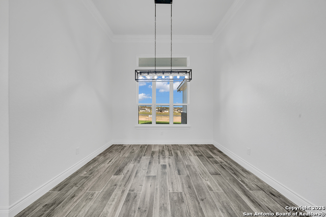 Image 15 of 47 For 162 Estates Dr