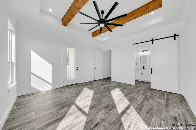 Image 20 of 47 For 162 Estates Dr