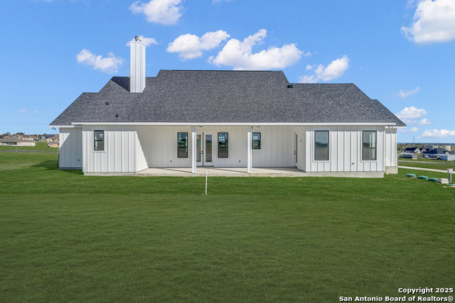 Image 40 of 47 For 162 Estates Dr