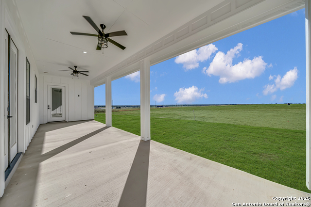 Image 42 of 47 For 162 Estates Dr