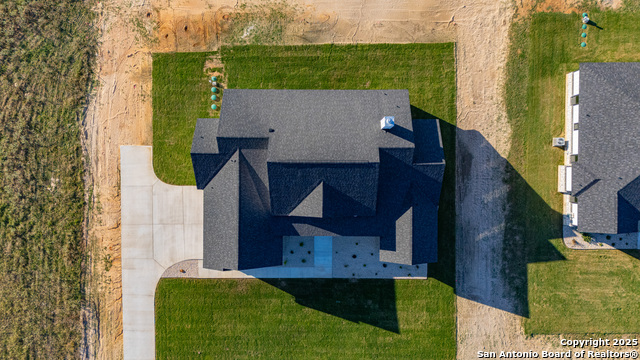 Image 43 of 47 For 162 Estates Dr