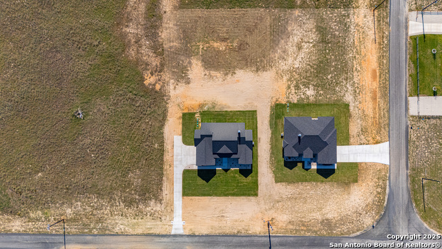 Image 44 of 47 For 162 Estates Dr