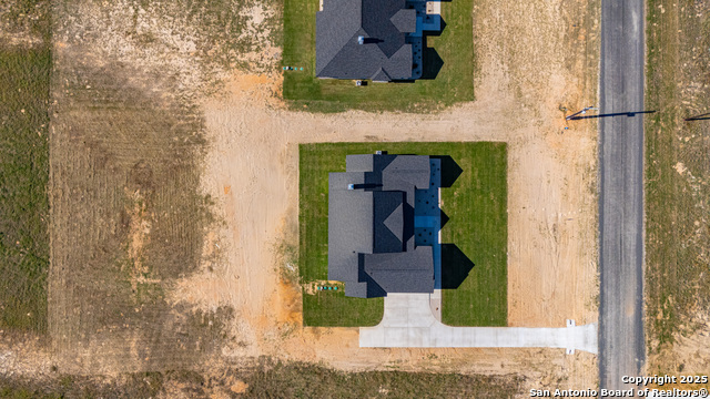 Image 46 of 47 For 162 Estates Dr