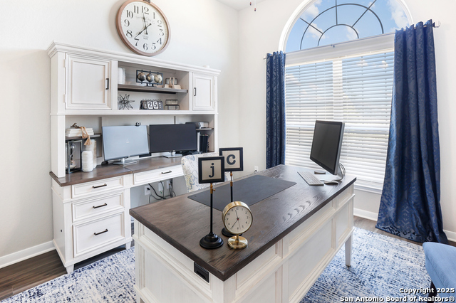 Image 10 of 37 For 315 Canton Chase