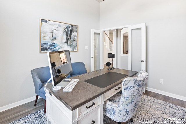 Image 11 of 37 For 315 Canton Chase