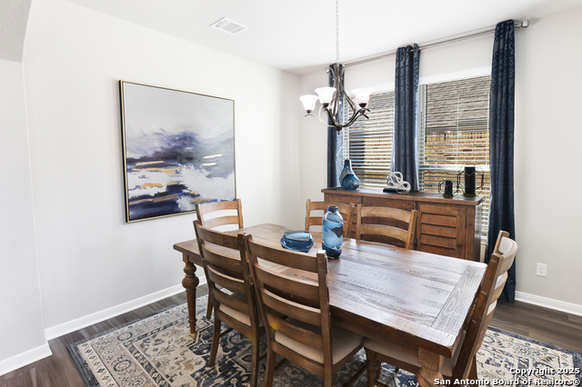 Image 12 of 37 For 315 Canton Chase