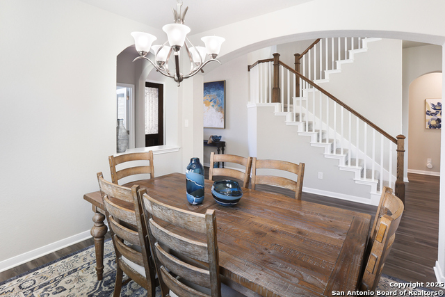 Image 13 of 37 For 315 Canton Chase