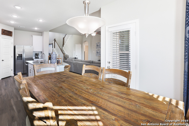 Image 21 of 37 For 315 Canton Chase