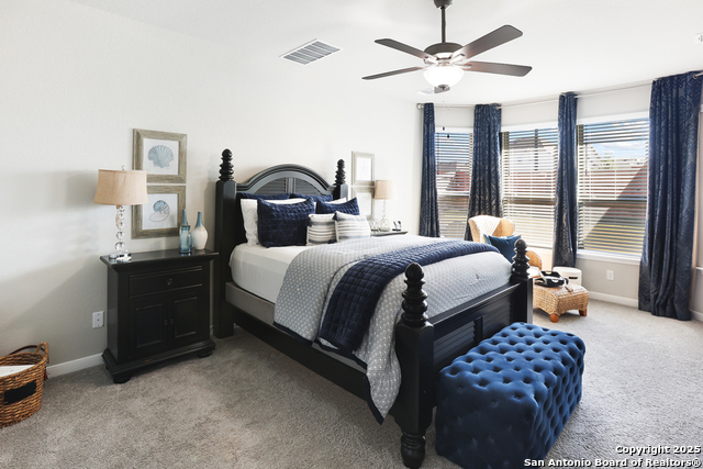 Image 23 of 37 For 315 Canton Chase