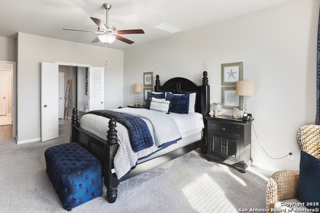 Image 24 of 37 For 315 Canton Chase