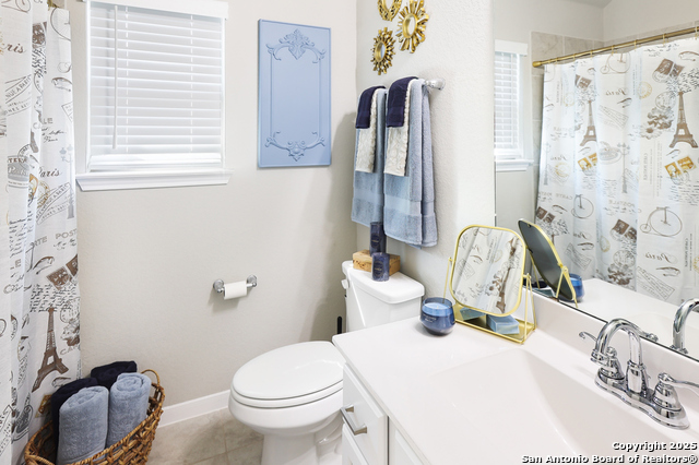 Image 26 of 37 For 315 Canton Chase