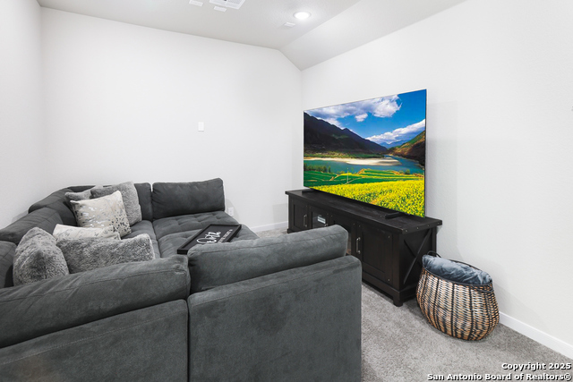 Image 27 of 37 For 315 Canton Chase