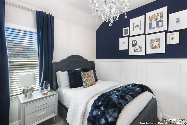 Image 28 of 37 For 315 Canton Chase