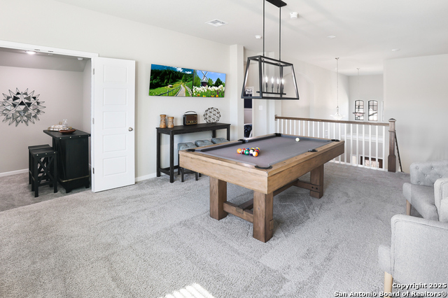 Image 30 of 37 For 315 Canton Chase