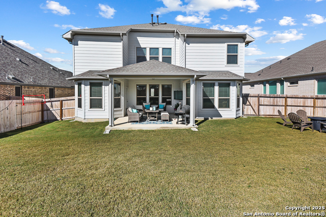 Image 31 of 37 For 315 Canton Chase