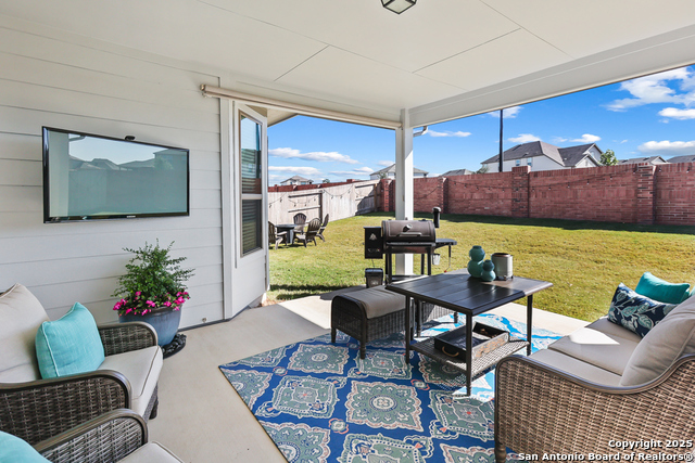 Image 33 of 37 For 315 Canton Chase