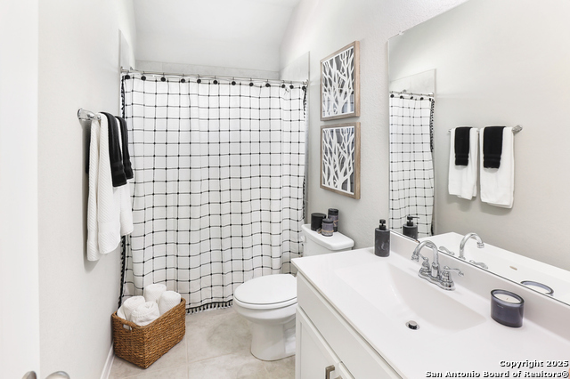 Image 34 of 37 For 315 Canton Chase