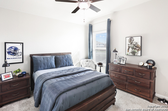 Image 35 of 37 For 315 Canton Chase