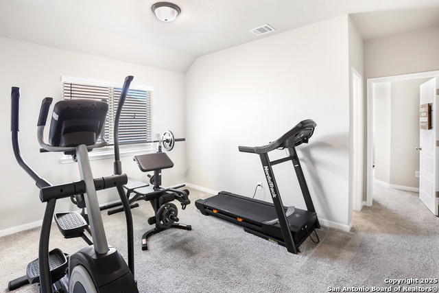 Image 36 of 37 For 315 Canton Chase