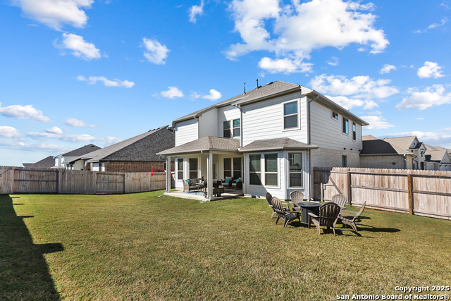 Image 37 of 37 For 315 Canton Chase