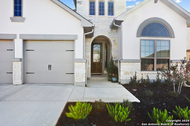 Image 8 of 37 For 315 Canton Chase