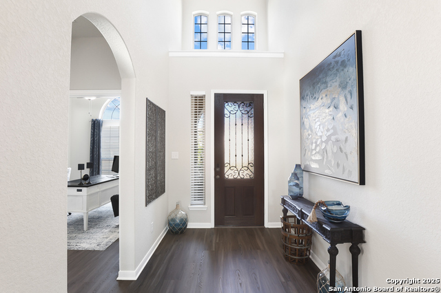 Image 9 of 37 For 315 Canton Chase