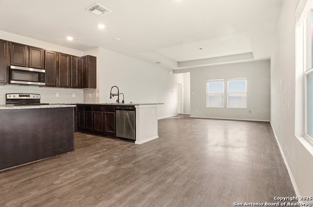 Details for 2430 Pink Pearl, San Antonio, TX 78224