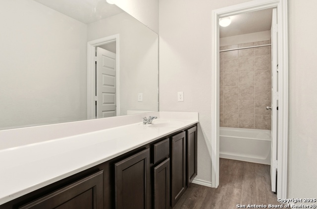 Image 10 of 14 For 2430 Pink Pearl