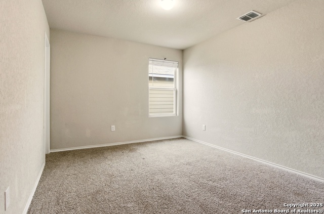 Image 11 of 14 For 2430 Pink Pearl