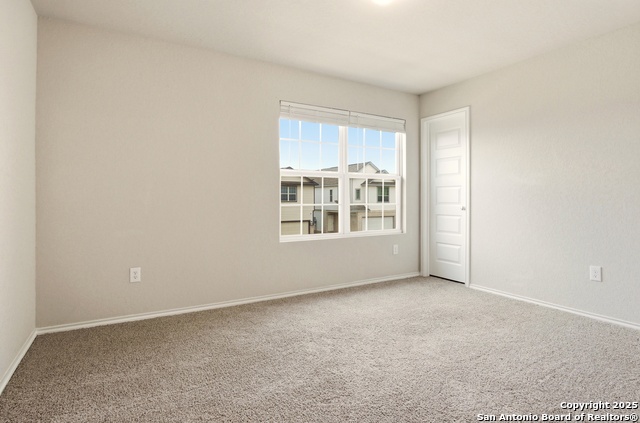 Image 12 of 14 For 2430 Pink Pearl