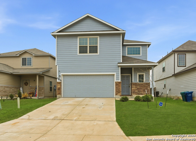 Image 13 of 14 For 2430 Pink Pearl