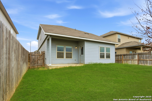 Image 14 of 14 For 2430 Pink Pearl