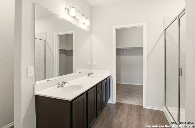 Image 3 of 14 For 2430 Pink Pearl