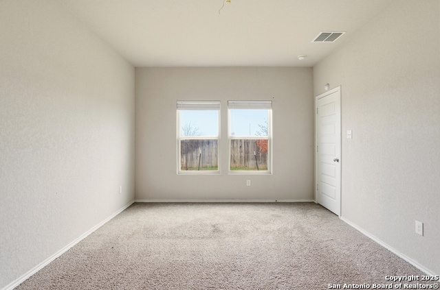 Image 4 of 14 For 2430 Pink Pearl