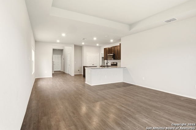 Image 5 of 14 For 2430 Pink Pearl