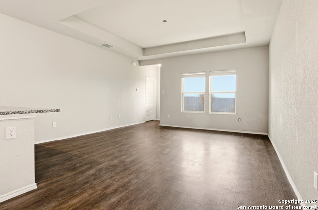 Image 6 of 14 For 2430 Pink Pearl